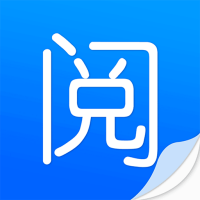 小灵龙app客服电话_V8.31.66